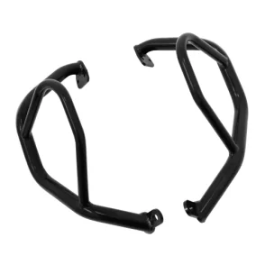 KTM 890 Adventure R Upper Crash Bars Protector 2019-2021