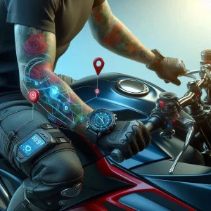 advanced-technology for honda