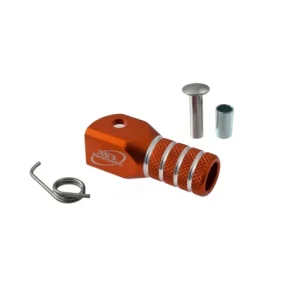 KTM 1190 Adventure R Gear Shifter Lever Tip 2014-2016