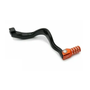 KTM 1190 Adventure Gear Shift lever 2013-2016