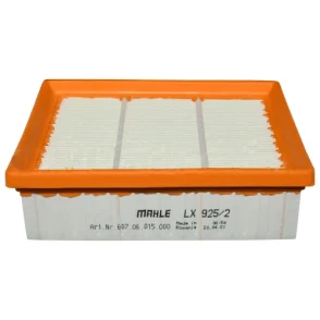 KTM 1190 Adventure R Air Filter 2014-2015