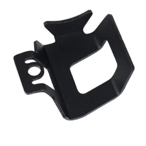 KTM 1190 Adventure R Brake Fluid Reservoir Guard Cover 2013-2021