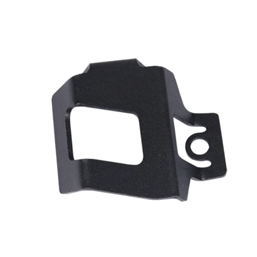 KTM 1190 Adventure R Brake Fluid Reservoir Guard Cover 2013-2021