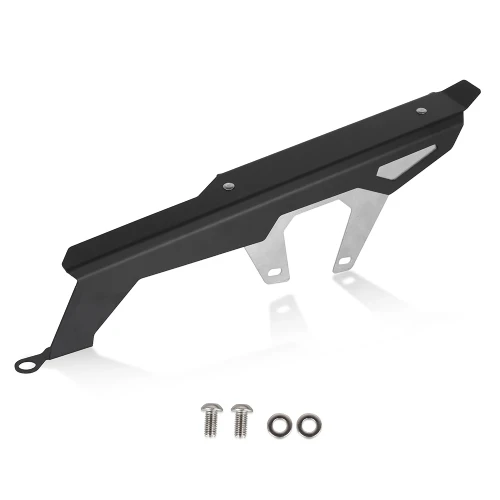 KTM 1190 Adventure R Chain Guard Cover 2013-2021