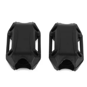KTM 1190 Adventure R Crash Bar Bumper Protector 2013-2023