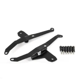 KTM 1190 Adventure R Fog Light Mount Bracket 2013-2016