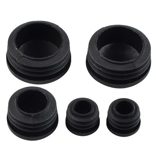 KTM 1190 Adventure R Frame Hole Cap 2013-2021