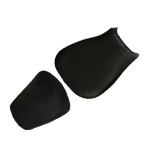 KTM 1190 Adventure R Mesh Seat Cover 2013-2020