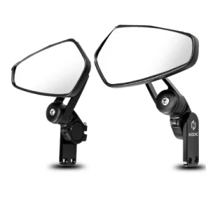 KTM 1190 Adventure R Mirror 2013-2020
