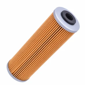 KTM 1190 Adventure R Oil Filter 2013-2016