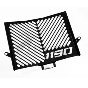 KTM 1190 Adventure R Radiator Grill Guard Cover 2013-2016