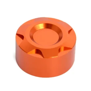 KTM 1190 Adventure R Radiator Water Pipe Cap 2014-2016