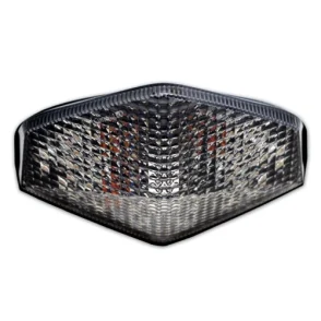 KTM 1190 Adventure R Tail Light 2014-2016
