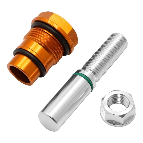 KTM 1190 Adventure R Timing Chain Tensioner Adjuster 2013-2016