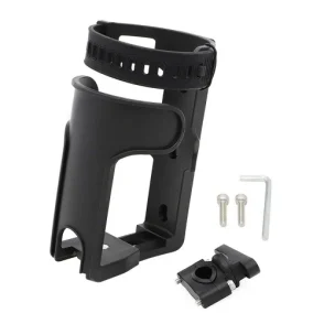 KTM 1190 Adventure R Water Bottle Stand 2013-2016