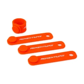 KTM 1190 Adventure R Wires Fixing Rubber Tie 2022-2023