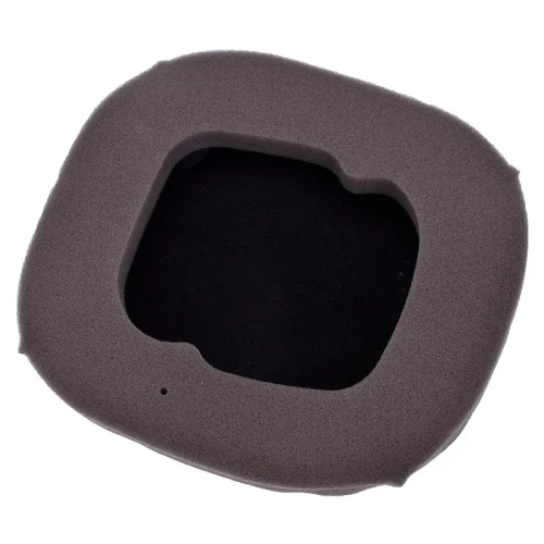 KTM 150 SX Air Filter 2016-2021