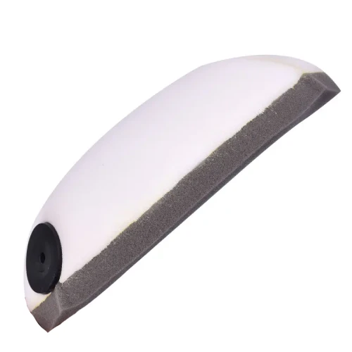 KTM 150 SX Air Filter 2016-2021