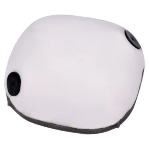 KTM 150 SX Air Filter 2016-2021