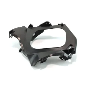 KTM 150 SX Air Filter Front Box Panel 2019