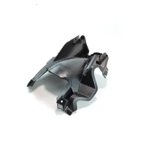 KTM 150 SX Air Filter Rear Box Panel 2019