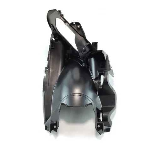 KTM 150 SX Air Filter Rear Box Panel 2019