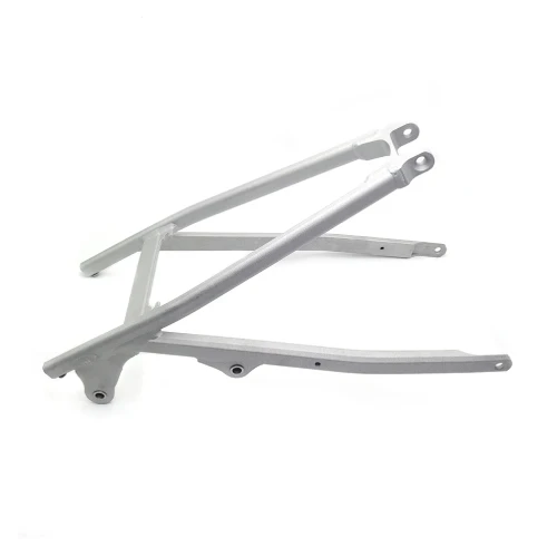 KTM 150 SX Center Stand 2019-2022