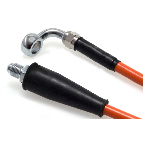 KTM 150 SX Clutch Line Hose 2009-2015