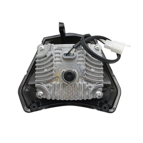 KTM 150 SX Headlight 2014-2020