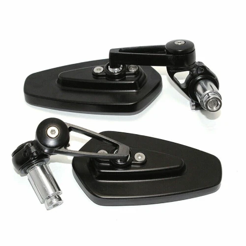 KTM 150 SX Mirror 2008-2022