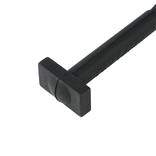 KTM 150 SX Side Stand Rubber Strap 2022