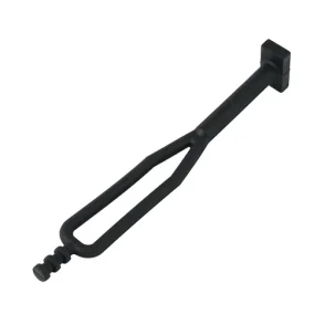 KTM 150 SX Side Stand Rubber Strap 2022