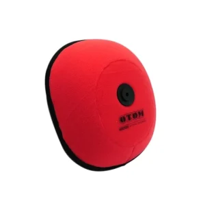 KTM 450 EXC Air Filter Pit 2012-2016