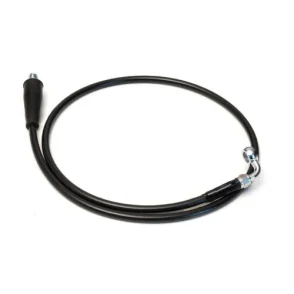 KTM 450 EXC Clutch Hose 2004-2007