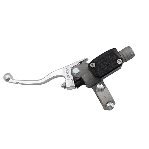 KTM 450 EXC Clutch Master Cylinder Oil Hose Pipe 2007-2011