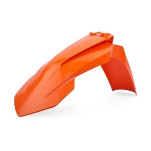 KTM 450 EXC-F Front Fender 2017-2019
