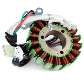 KTM 450 EXC-F Stator Coil 2019-2020