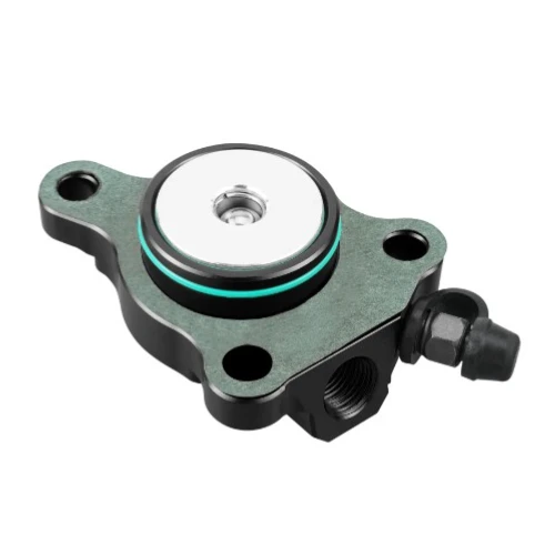 KTM 450 EXC Factory Clutch Slave Cylinder Kit 2005-2007