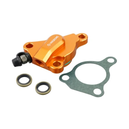 KTM 450 EXC Factory Clutch Slave Cylinder Kit 2005-2007