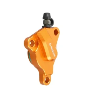 KTM 450 EXC Factory Clutch Slave Cylinder Kit 2005-2007