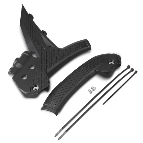 KTM 450 EXC Frame Cover Protector 2023-2024