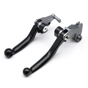KTM 450 EXC Front Brake Lever 2014-2016