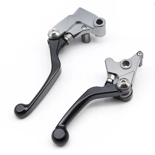 KTM 450 EXC Front Brake Lever 2014-2016
