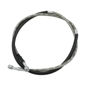 KTM 450 EXC Front Brake Oil Hose 2014-2023