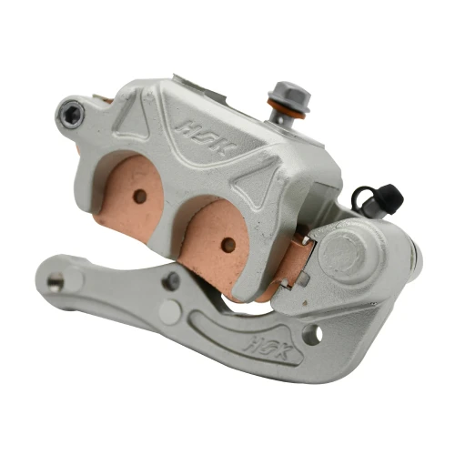 KTM 450 EXC Front Hydraulic Brake Caliper 2014-2023