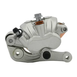 KTM 450 EXC Front Hydraulic Brake Caliper 2014-2023