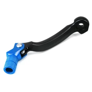 KTM 450 EXC Gear Shift lever 2004-2023 Blue