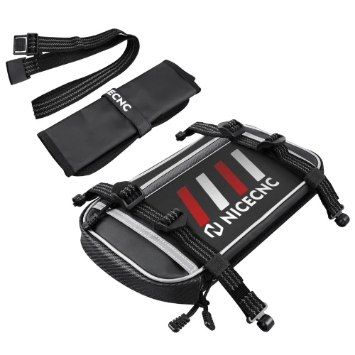 KTM 450 EXC Off-Road Front Fender Bag 2008-2016