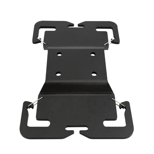 KTM 450 EXC Rear Tail 2004-2005