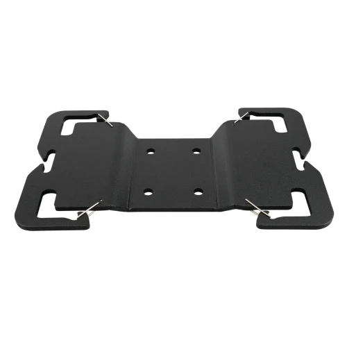 KTM 450 EXC Rear Tail 2004-2005